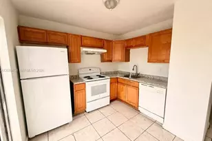 26243 SW 135th Ave, Homestead, FL 33032 - Photo 5