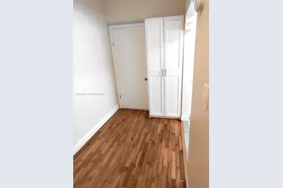 1623 Plunkett St #W, Hollywood, FL 33020 - Photo 9