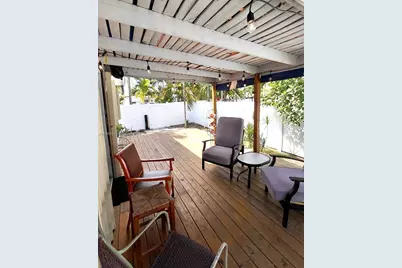 1623 Plunkett St #W, Hollywood, FL 33020 - Photo 11
