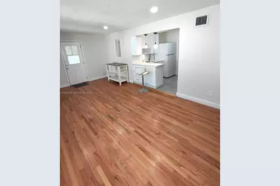 1623 Plunkett St #W, Hollywood, FL 33020 - Photo 3