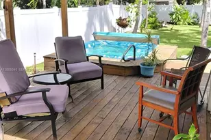 1623 Plunkett St, Hollywood, FL 33020 - Photo 1
