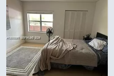 1205 Mariposa Ave #212, Coral Gables, FL 33146 - Photo 5