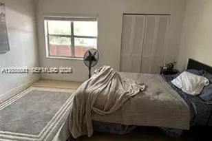 1205 Mariposa Ave, Coral Gables, FL 33146 - Photo 5