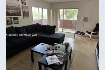 1205 Mariposa Ave #212, Coral Gables, FL 33146 - Photo 3