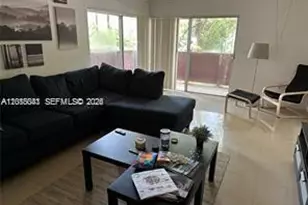 1205 Mariposa Ave, Coral Gables, FL 33146 - Photo 3