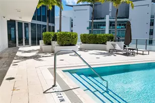 1300 Brickell Bay Dr, Miami, FL 33131 - Photo 33