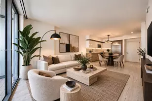 1300 Brickell Bay Dr, Miami, FL 33131 - Photo 5