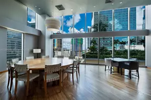 1300 Brickell Bay Dr, Miami, FL 33131 - Photo 41
