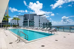 1300 Brickell Bay Dr, Miami, FL 33131 - Photo 35