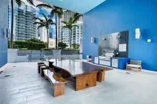 1300 Brickell Bay Dr, Miami, FL 33131 - Photo 39