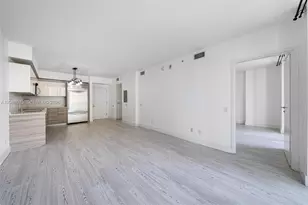 1300 Brickell Bay Dr, Miami, FL 33131 - Photo 19