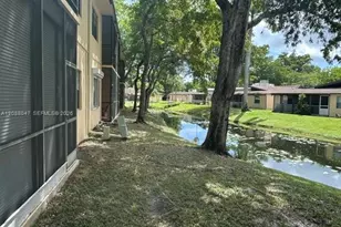 2 Briarwood Cir, Hollywood, FL 33024 - Photo 15