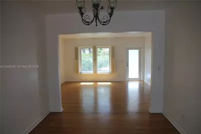 335 Candia Ave, Coral Gables, FL 33134 - Photo 9
