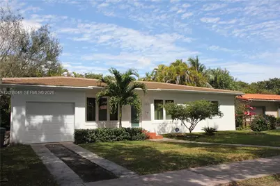 335 Candia Ave, Coral Gables, FL 33134 - Photo 15