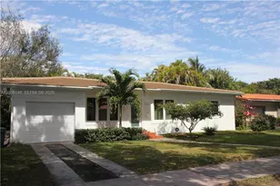 335 Candia Ave, Coral Gables, FL 33134 - Photo 15