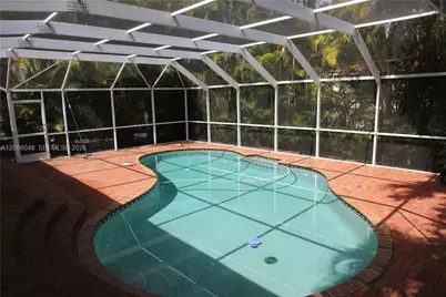 335 Candia Ave, Coral Gables, FL 33134 - Photo 17