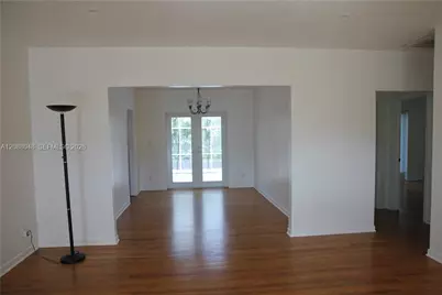 335 Candia Ave, Coral Gables, FL 33134 - Photo 3