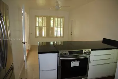 335 Candia Ave, Coral Gables, FL 33134 - Photo 5