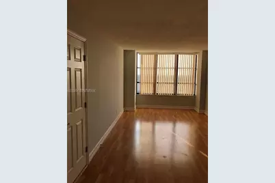 600 Three Islands Blvd #807, Hallandale Beach, FL 33009 - Photo 11