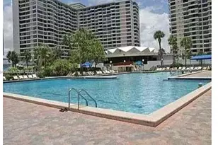 600 Three Islands Blvd, Hallandale Beach, FL 33009 - Photo 1