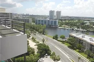 600 Three Islands Blvd, Hallandale Beach, FL 33009 - Photo 7