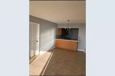 600 Three Islands Blvd #807, Hallandale Beach, FL 33009 - Photo 9