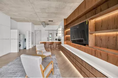 1000 West Ave #BS101, Miami Beach, FL 33139 - Photo 19