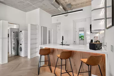 1000 West Ave #BS101, Miami Beach, FL 33139 - Photo 3