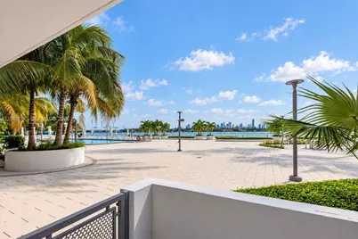 1000 West Ave #BS101, Miami Beach, FL 33139 - Photo 45