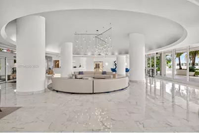 1000 West Ave #BS101, Miami Beach, FL 33139 - Photo 43