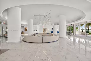 1000 West Ave, Miami Beach, FL 33139 - Photo 43