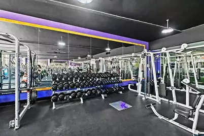 1000 West Ave #BS101, Miami Beach, FL 33139 - Photo 49