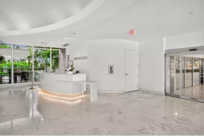 1000 West Ave #BS101, Miami Beach, FL 33139 - Photo 41