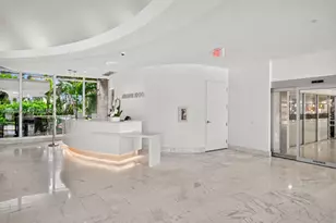 1000 West Ave, Miami Beach, FL 33139 - Photo 41