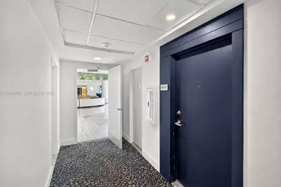 1000 West Ave #BS101, Miami Beach, FL 33139 - Photo 37