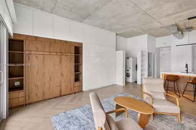1000 West Ave #BS101, Miami Beach, FL 33139 - Photo 17