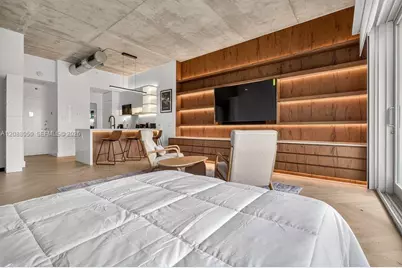 1000 West Ave #BS101, Miami Beach, FL 33139 - Photo 27