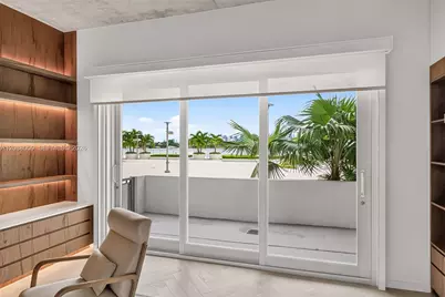 1000 West Ave #BS101, Miami Beach, FL 33139 - Photo 13