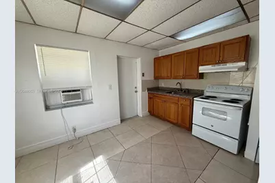 381 NW 16th St #381, Pompano Beach, FL 33060 - Photo 5