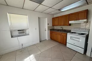381 NW 16th St, Pompano Beach, FL 33060 - Photo 5