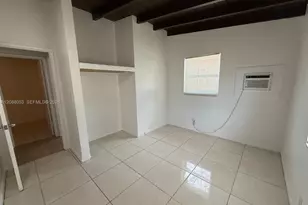 381 NW 16th St, Pompano Beach, FL 33060 - Photo 11