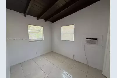 381 NW 16th St #381, Pompano Beach, FL 33060 - Photo 9