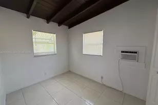 381 NW 16th St, Pompano Beach, FL 33060 - Photo 9
