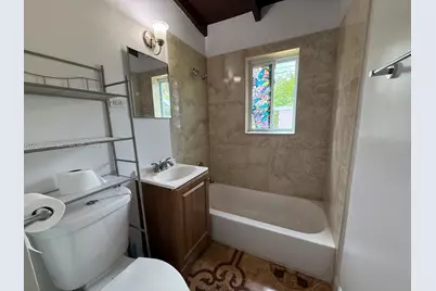 381 NW 16th St #381, Pompano Beach, FL 33060 - Photo 7