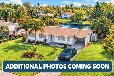 573 Wimbrow Dr, Sebastian, FL 32958 - Photo 11