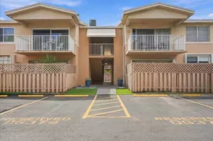 4310 NW 79th Ave, Doral, FL 33166 - Photo 1
