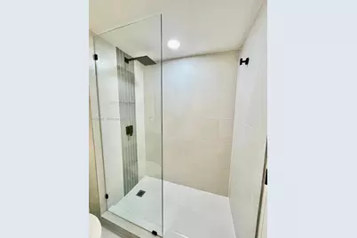 4310 NW 79th Ave #2B, Doral, FL 33166 - Photo 5