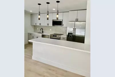 4310 NW 79th Ave #2B, Doral, FL 33166 - Photo 1