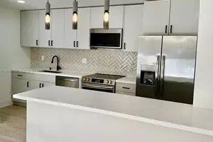 4310 NW 79th Ave, Doral, FL 33166 - Photo 1
