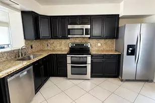 666 Lake Villas Dr, Other City - In The State Of Florida, FL 32701 - Photo 3